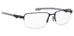 Under Armour Ua 5062/g Eyeglasses