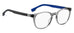 Hugo Boss 1577 Eyeglasses