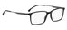 Hugo Boss 1643 Eyeglasses