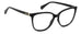 Polaroid Pld D544 Eyeglasses