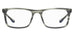 Under Armour Ua 5086 Eyeglasses