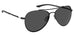 Under Armour Ua 0007/g/s Sunglasses