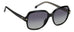 Carrera 3028/s Sunglasses