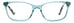 Juicy Couture Ju 249 Eyeglasses