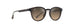 Maui Jim Hiehie Sunglasses