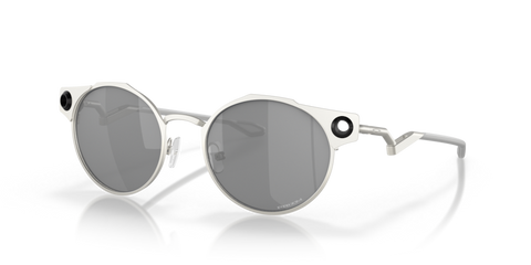 Oakley OO6046 Deadbolt Sunglasses