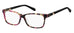 Fossil Fos 7057/g Eyeglasses