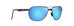 Maui Jim Castles Sunglasses