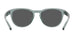 Under Armour Ua Skylar Sunglasses