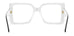 Carrera 3054 Eyeglasses