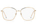 Tommy Hilfiger Th 1635 Eyeglasses