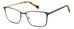 Fossil Fos 7174/g Eyeglasses