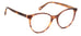 Fossil Fos 7151 Eyeglasses