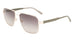 Calvin Klein CK22114S Sunglasses