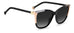 Carolina Herrera Ch 0052/s Sunglasses