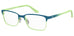 Under Armour Ua 9016 Eyeglasses