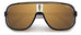 Carrera 1058/s Sunglasses