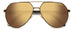 Carrera 1067/s Sunglasses