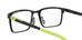 Under Armour Ua 9015 Eyeglasses