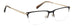 Fossil Fos 7186/g Eyeglasses