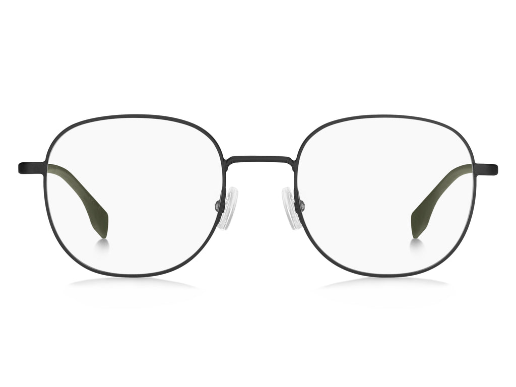 Hugo Boss 1684 Eyeglasses