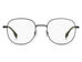 Hugo Boss 1684 Eyeglasses