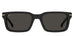 Hugo Boss 1628/s Sunglasses