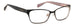 Juicy Couture Ju 253/g Eyeglasses