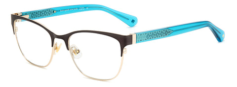 Kate Spade Charlee Eyeglasses