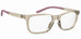 Under Armour Ua 5055 Eyeglasses