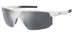 Under Armour Ua Driven/g Sunglasses