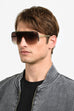 Carrera 1060/s Sunglasses