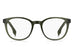 Hugo Boss 1577 Eyeglasses