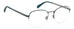 Fossil Fos 7184/g Eyeglasses