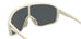 Under Armour Ua Gameday/g Sunglasses