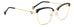 Carolina Herrera Her 0243 Eyeglasses