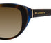 Liz Claiborne L 561/s Sunglasses