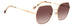 Carolina Herrera Her 0183/s Sunglasses