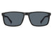 Tommy Hilfiger Th 1675/s Sunglasses