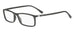 Hugo Boss 0680/it Eyeglasses