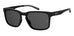 Under Armour Ua Assist 2 Sunglasses