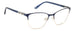 Juicy Couture Ju 247/g Eyeglasses