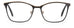 Fossil Fos 7079 Eyeglasses