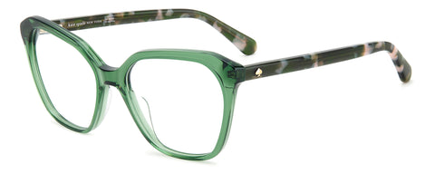 Kate Spade Cinzia Eyeglasses