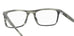 Under Armour Ua 5086 Eyeglasses