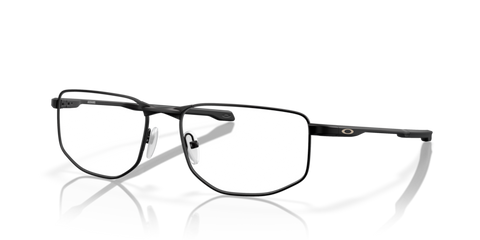 Oakley Frame OX3012 Addams Eyeglasses