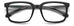 Polaroid Pld D547 Eyeglasses