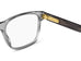 Hugo Boss 1646 Eyeglasses