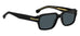 Hugo Boss 1596/s Sunglasses