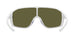 Under Armour Ua Gameday Jr Sunglasses